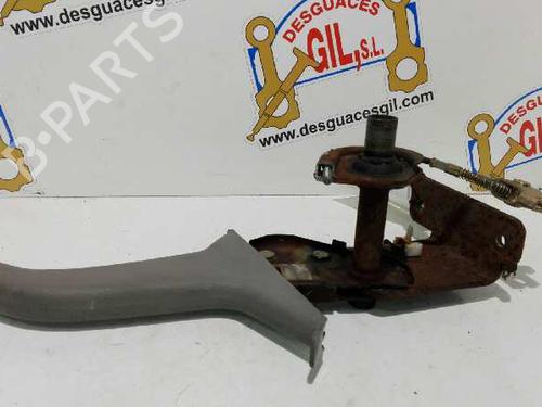 Used Hand brake HYUNDAI SANTA FÉ I (SM) [2000-2006]  20774926