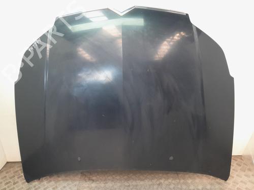 Used Hood CITROËN C5 II (RC_) [2004-2008]  27618360