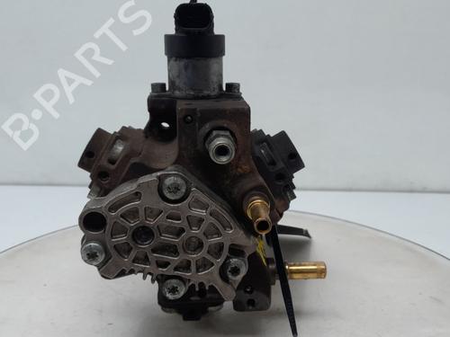 Injection pump FORD FOCUS II (DA_, HCP, DP) 1.6 TDCi | BP34132968M78  - Image 5