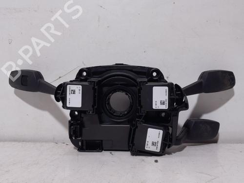 Squib airbag BMW 1 (E87)  | BP27277124C102