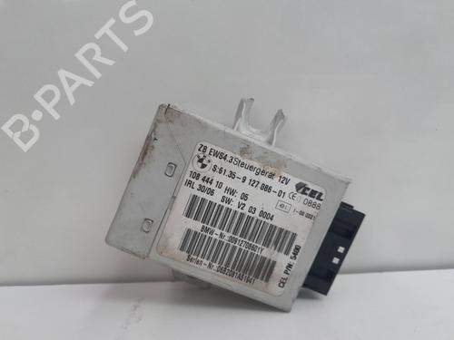 Used Electronic module Electronic module MINI MINI (R50, R53) Cooper (116 hp) 34239211 34239211