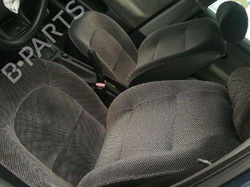Right taillight PEUGEOT 406 (8B) 1.8 16V | BP20730170C35 