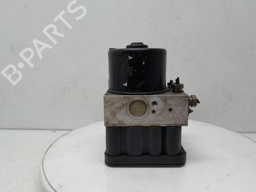 ABS pump FORD FIESTA V (JH_, JD_) 1.4 TDCi | BP25380204M43 