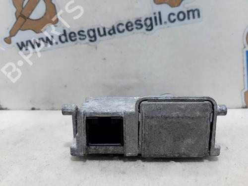 Other VW GOLF VII (5G1, BQ1, BE1, BE2)  | BP20749163O1 