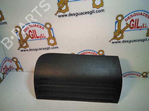Passasjer kollisjonspute OPEL AGILA (A) (H00) 1.2 16V (F68) (75 hp) 20787337