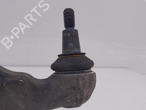 Right front suspension arm AUDI A4 B7 (8EC) 2.5 TDI | BP23226417M13 