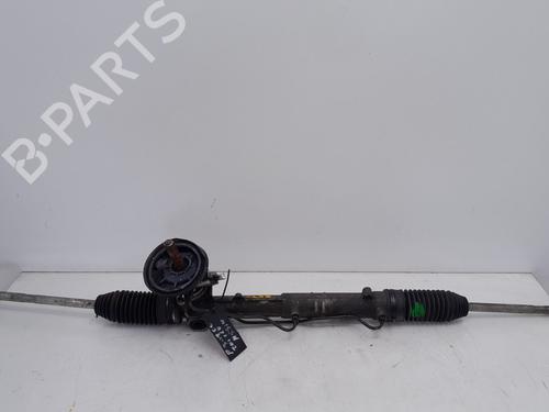 Styregear/Snekke PEUGEOT 307 CC (3B) 2.0 16V (136 hp) 27585406