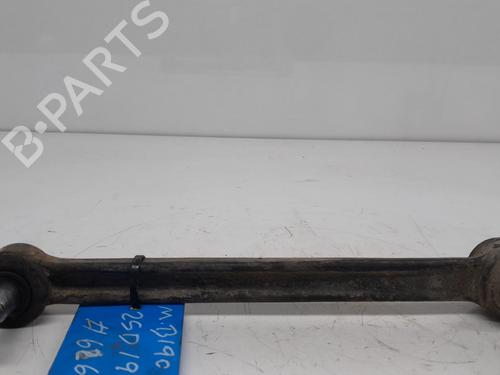 Left rear suspension arm MERCEDES-BENZ 190 (W201) D 2.5 (201.126) | BP25375654M14 