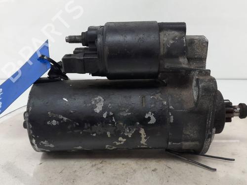 Starter SEAT IBIZA II (6K1) 1.9 D | BP27542631M8 