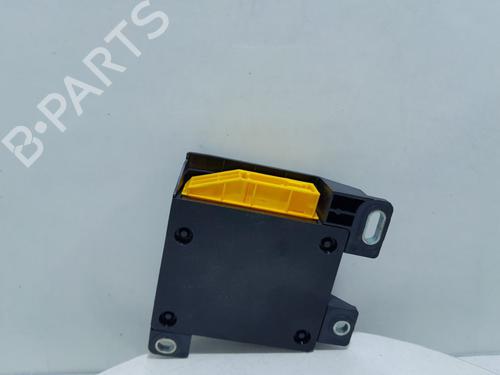 ECU airbags DACIA SANDERO  | BP21378108M53