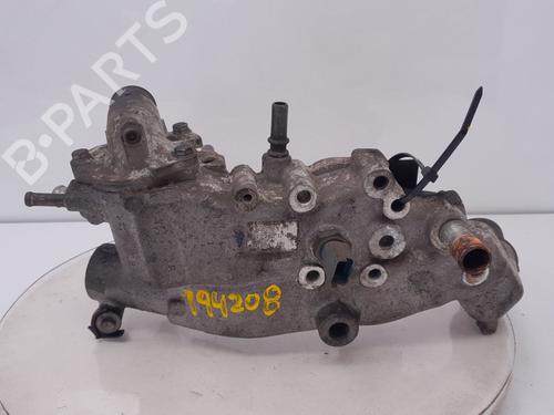 Other CITROËN XANTIA (X1_, X2_) 2.0 HDI 90 | BP28960585O1 