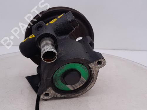 Used Steering pump OPEL CORSA B (S93) 1.7 D (F08, F68, M68) (60 hp) 29735913