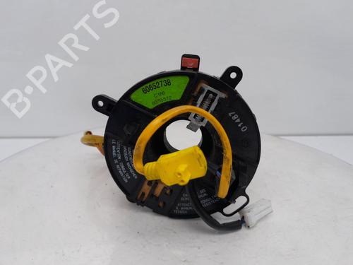 Kontantrulle Airbag /Stelring Kontantrulle Airbag /Stelring 39189578 39189578