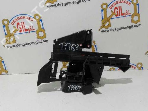 Høyre bak lås FORD FOCUS C-MAX (DM2) [2003-2007]  20783881