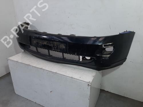 Front bumper FORD FOCUS I (DAW, DBW) 1.8 Turbo DI / TDDi | BP21692277C7 