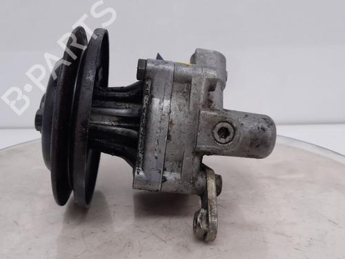 Used Steering pump BMW 5 (E34) 525 td (115 hp) 23952664