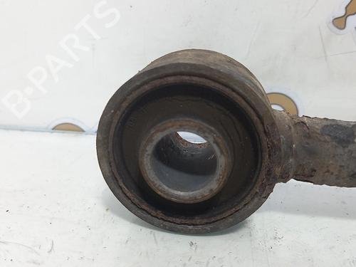 Left rear suspension arm HYUNDAI SANTA FÉ II (CM) 2.2 CRDi GLS | BP20766006M14 