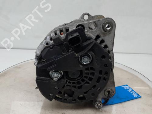 Alternator SEAT IBIZA III (6L1)  | BP25817050M7 