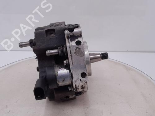 Einspritzpumpe BMW 3 (E90) 325 d | BP26961252M78