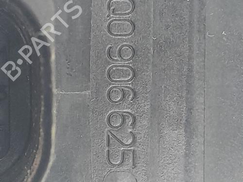 Electronic sensor SEAT LEON (1P1) | BP39187454M84 - Image 3