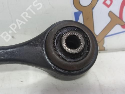 Left front suspension arm BMW X3 (E83) xDrive 20 d | BP20758969M12 