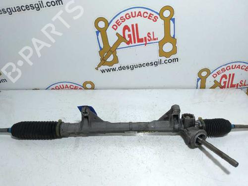 Steering rack NISSAN MICRA III (K12) 1.5 dCi | BP20732994M22 