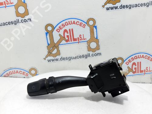 Used Headlight switch HYUNDAI SANTA FÉ I (SM) 2.0 CRDi (113 hp) 20792020