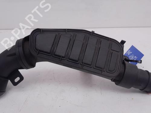 Pipe PEUGEOT 208 I (CA_, CC_)  | BP25925471M125