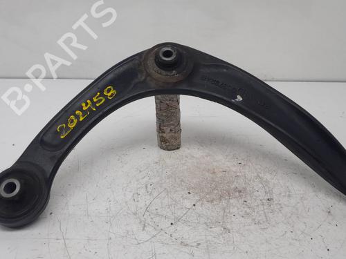 Used Right front suspension arm Right front suspension arm CITROËN C4 Picasso I MPV (UD_) 1.6 HDi 110 (112 hp) 34132280 34132280