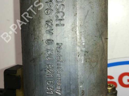 Front left window mechanism RENAULT ESPACE III (JE0_) 2.2 dCi (JE0K) | BP20777917C22 