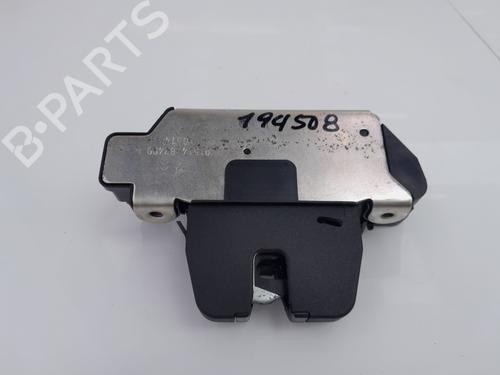 tailgate-lock-peugeot-208-i-ca_-cc_-2012-2013-2014-2015-2016-2017-2018-2019-2020-2021-30646416 main image