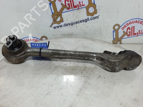 Left front suspension arm BMW 1 (E87) 120 d | BP20748870M12 