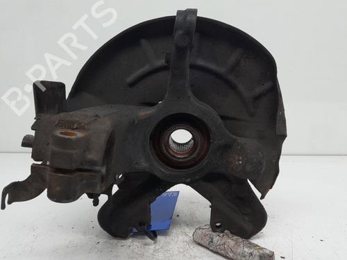 Right front steering knuckle SEAT IBIZA III (6L1)  | BP25653470M26 