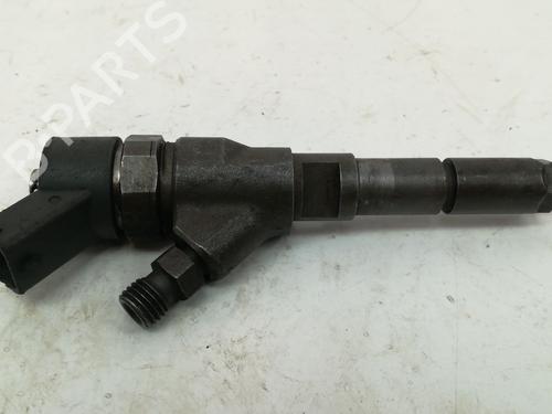 Used Injector Injector CITROËN C5 I (DC_) 2.0 HDi (DCRHYB) (90 hp) 34129934 34129934