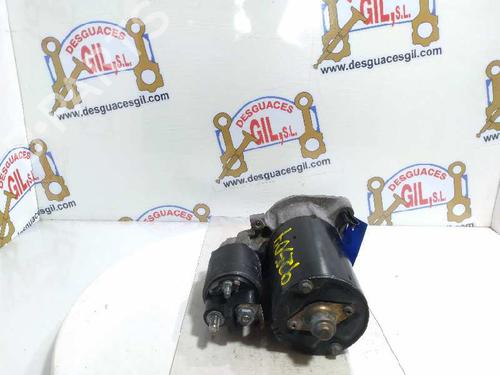 Starter MERCEDES-BENZ CLK (C208) CLK 200 (208.335) | BP20733295M8 