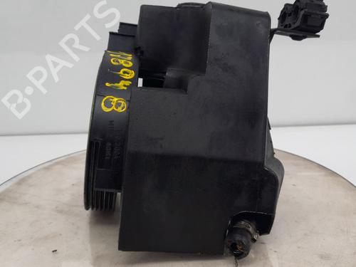 Styring servopumpe PEUGEOT 206 SW (2E/K) 1.4 | BP24485376M99 