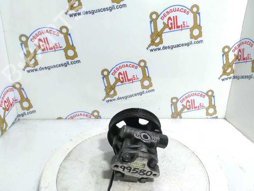 Steering pump KIA CARENS II MPV (FJ) 2.0 CRDi | BP20735716M99 