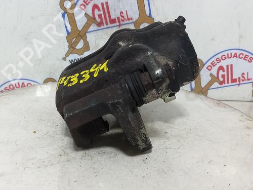Right front brake caliper VOLVO 460 (464) 1.8 | BP20755636M104 