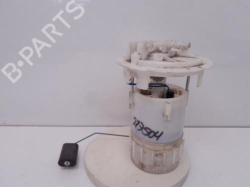 Used Fuel pump Fuel pump 39189072 39189072