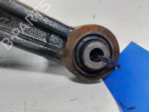 Left rear suspension arm OPEL INSIGNIA A Saloon (G09) 2.0 CDTI (69) | BP20742753M14 