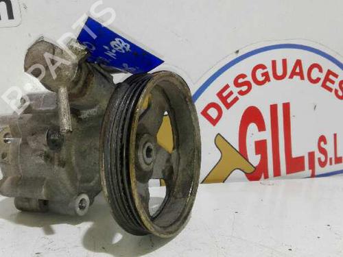 Used Steering pump FIAT DUCATO Van (244_) [2001-2025]  20779048
