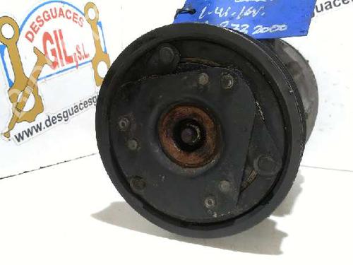 AC compressor RENAULT MEGANE I Classic (LA0/1_) 1.4 16V (LA0D, LA1H, lA0W, LA10) | BP20790728M34 