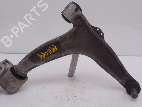 Used Right front suspension arm Right front suspension arm OPEL VECTRA C (Z02) 2.2 DTI 16V (F69) (125 hp) 34130502 34130502