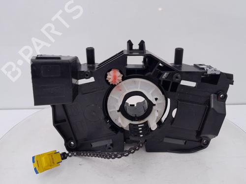 squib-airbag-dacia-sandero-ii-2012-39188705 main image