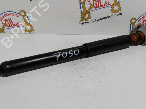 Used Right rear shock absorber FORD KUGA I [2008-2012]  20778112