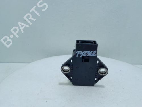 Electronic module MERCEDES-BENZ E-CLASS (W211) E 270 CDI (211.016) | BP21553413M83 
