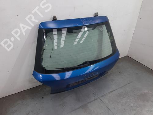 Tailgate AUDI A3 (8L1) 1.9 TDI | BP21759107C6 