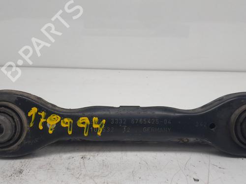 Used Right rear suspension arm BMW 1 (E87) 118 d (122 hp) 26507810