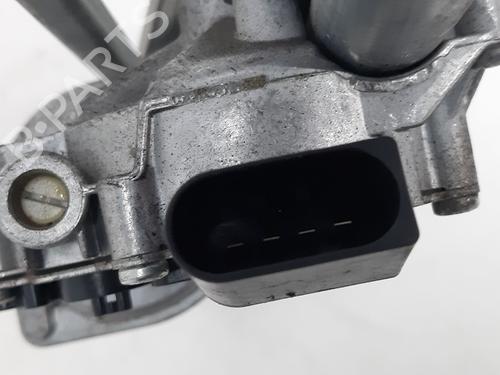 Front wiper motor BMW 3 (E90) 320 d | BP34134215M29  - Image 5