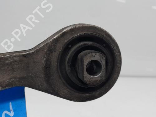 Left front suspension arm AUDI A4 B5 (8D2) 1.8 T | BP29399186M12 